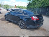 Ford Taurus Sho 1FAHP2KT8FG153345 снимка
