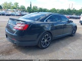Ford Taurus Sho 1FAHP2KT8FG153345 снимка