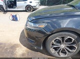 Ford Taurus Sho 1FAHP2KT8FG153345 снимка