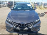 Toyota Camry Se 4T1T11AK3NU667933 photo