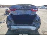 Toyota Camry Se 4T1T11AK3NU667933 снимка