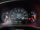 Kia Sorento 3.3L Ex 5XYPH4A54KG432807 fotografie
