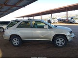 Lexus Rx 300 JT6GF10U5X0044017 снимка
