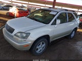 Lexus Rx 300 JT6GF10U5X0044017 снимка