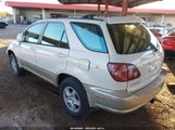 Lexus Rx 300 JT6GF10U5X0044017 снимка