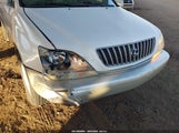 Lexus Rx 300 JT6GF10U5X0044017 снимка