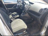 Mazda Mazda5 Sport JM1CW2BL2C0144281 fotografie