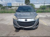 Mazda Mazda5 Sport JM1CW2BL2C0144281 fotografie
