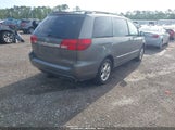Toyota Sienna Xle Limited 5TDZA22C05S330913 fotografie