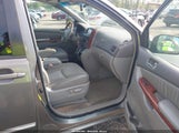Toyota Sienna Xle Limited 5TDZA22C05S330913 снимка