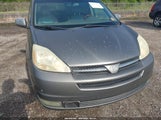 Toyota Sienna Xle Limited 5TDZA22C05S330913 снимка