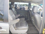 Toyota Sienna Xle Limited 5TDZA22C05S330913 fotografie