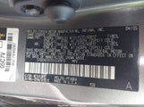 Toyota Sienna Xle Limited 5TDZA22C05S330913 снимка