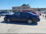 Lexus Es 330 JTHBA30G645000693 снимка