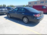 Lexus Es 330 JTHBA30G645000693 снимка