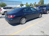Lexus Es 330 JTHBA30G645000693 снимка