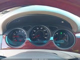 Lexus Es 330 JTHBA30G645000693 снимка