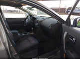 Nissan Rogue Sv JN8AS5MV9DW129167 снимка
