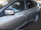 Nissan Rogue Sv JN8AS5MV9DW129167 снимка