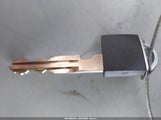 Nissan Rogue Sv JN8AS5MV9DW129167 снимка