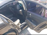 Nissan Maxima 3.5 Sv 1N4AA5APXBC857055 fotografie