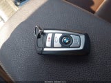 BMW X3 xDrive28I 5UXWX9C59F0D52506 снимка