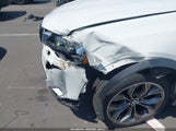 BMW X3 xDrive28I 5UXWX9C59F0D52506 снимка