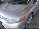 Honda Civic Lx JHMFA16546S013121 снимка