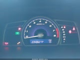 Honda Civic Lx JHMFA16546S013121 снимка