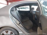 Honda Civic Lx JHMFA16546S013121 снимка