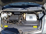 Toyota Prius JTDKB20U883393810 снимка
