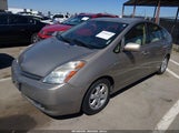 Toyota Prius JTDKB20U883393810 снимка