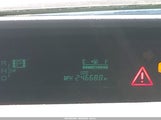 Toyota Prius JTDKB20U883393810 снимка