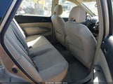 Toyota Prius JTDKB20U883393810 снимка