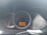 Toyota Rav4 Sport V6 JTMWK4DV2A5026217 photo