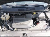 Chrysler Voyager Lxi 2C4RC1DG0MR546479 fotografie