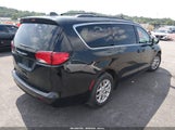 Chrysler Voyager Lxi 2C4RC1DG0MR546479 fotografie