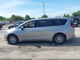 Chrysler Pacifica Lx 2C4RC1CG7HR512708 photo