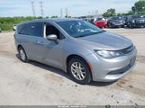 Chrysler Pacifica Lx 2C4RC1CG7HR512708 снимка