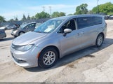 Chrysler Pacifica Lx 2C4RC1CG7HR512708 снимка