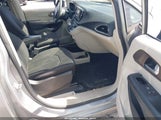 Chrysler Pacifica Lx 2C4RC1CG7HR512708 снимка
