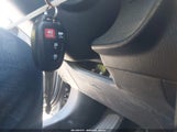 Toyota Corolla Le 2T1BURHE4EC201415 снимка