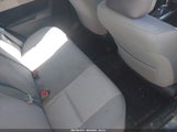 Toyota Corolla Le 2T1BURHE4EC201415 снимка