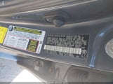 Toyota Corolla Le 2T1BURHE4EC201415 снимка