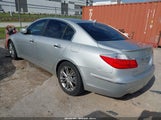 Hyundai Genesis 3.8 KMHGC4DE0BU122495 снимка