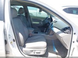 Toyota Camry Hybrid 4T1BB46K99U066745 fotografie