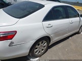 Toyota Camry Hybrid 4T1BB46K99U066745 fotografie