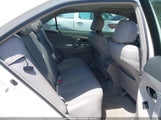 Toyota Camry Hybrid 4T1BB46K99U066745 fotografie