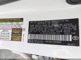 Toyota Camry Hybrid 4T1BB46K99U066745 fotografie