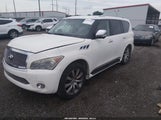 Infiniti Qx56 JN8AZ2NE4B9000886 снимка